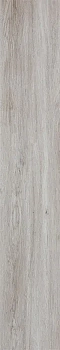 Roxwood Серый 19.3x120.2